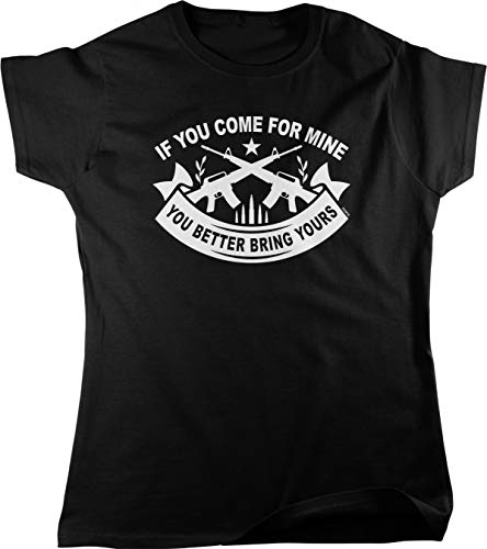 NOFO_02249_WomenTee_M_Black