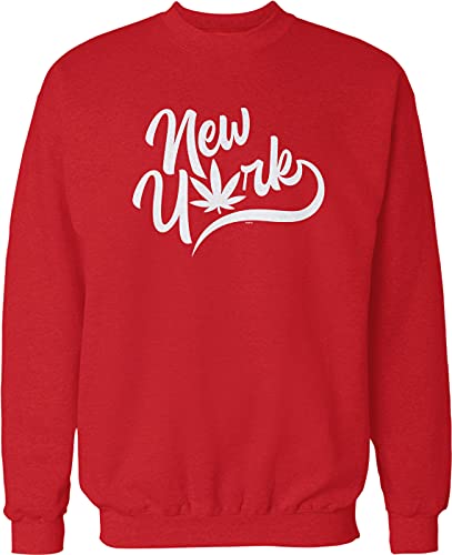 NOFO_02975_Crew_XL_Red