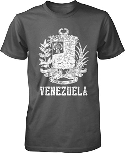 NOFO_00236_MensTee_XXL_Char