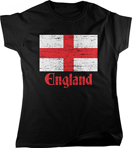 NOFO_00036_WomenTee_XL_Black