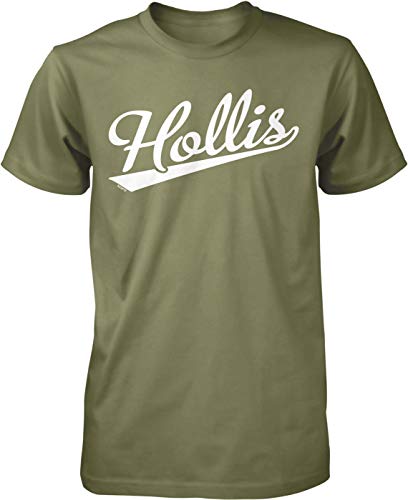 NOFO_02286_MensTee_XXL_Moss