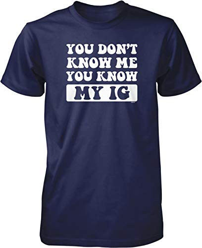 NOFO_01779_MensTee_XXL_Navy