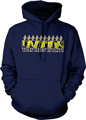NOFO_00419_Hood_XXL_Navy