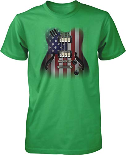 NOFO_01620_MensTee_XXL_Kelly