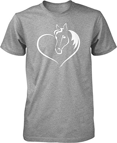 NOFO_02138_MensTee_XXL_LtGray