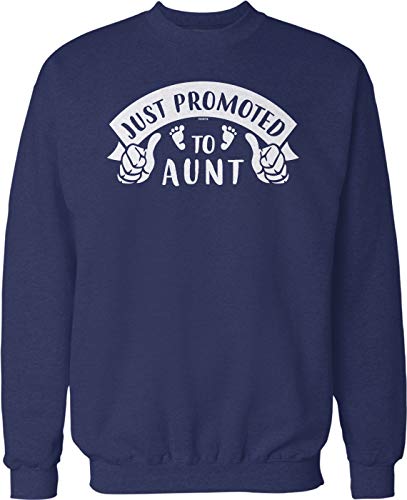 NOFO_01979_Crew_XXL_Navy