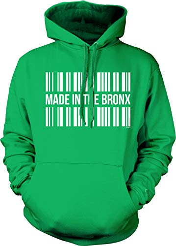 NOFO_02209_Hood_XXL_Kelly