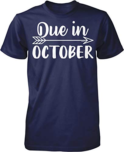 NOFO_01928_MensTee_XXL_Navy