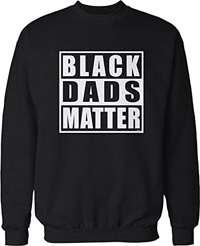 NOFO_03034_Crew_XXL_Black