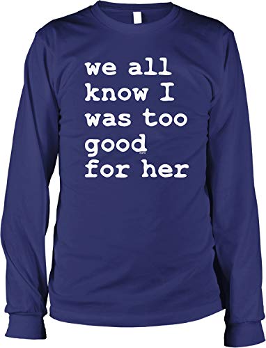 NOFO_02735_Long_XXL_Navy