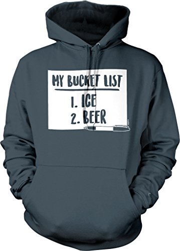 NOFO_00708_Hood_XXL_Char