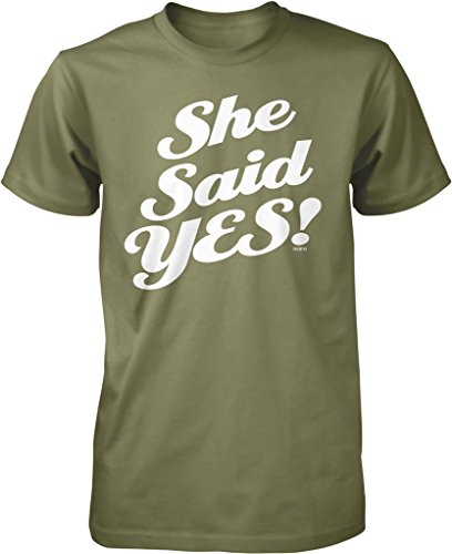 NOFO_00603_MensTee_XXL_Moss