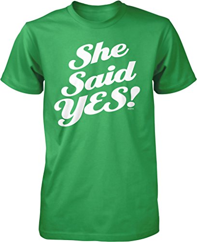 NOFO_00603_MensTee_XXL_Kelly