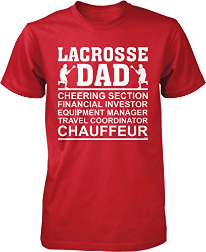 NOFO_02732_MensTee_XXL_Red