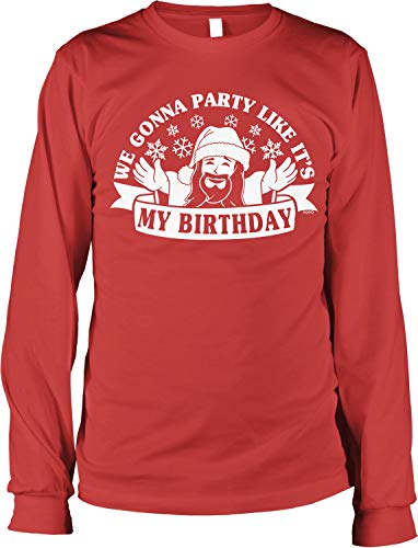 NOFO_02017_Long_XXL_Red