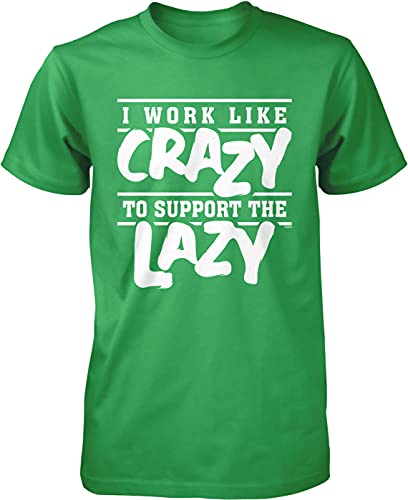 NOFO_03028_MensTee_XXL_Kelly