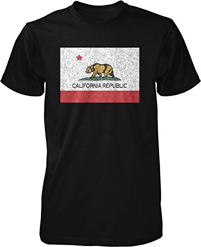 NOFO_01184_MensTee_XXL_Black