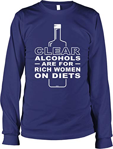 NOFO_02786_Long_XXL_Navy