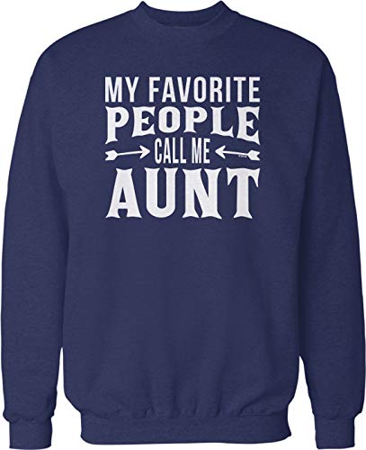 NOFO_02175_Crew_XXL_Navy