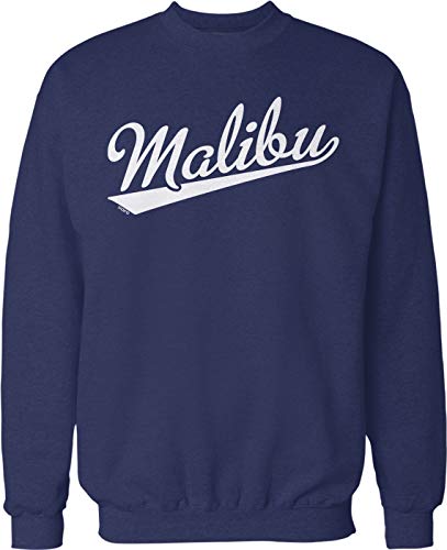 NOFO_02397_Crew_XXL_Navy
