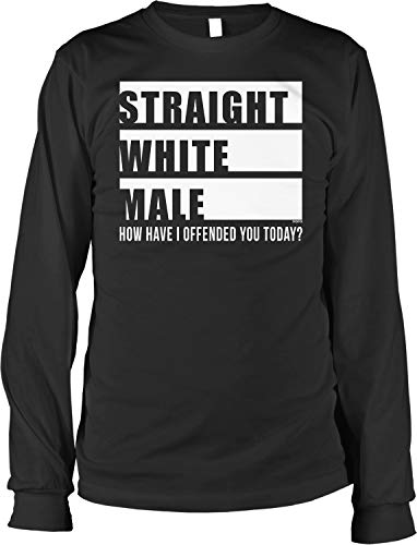 NOFO_01958_Long_XXL_Black