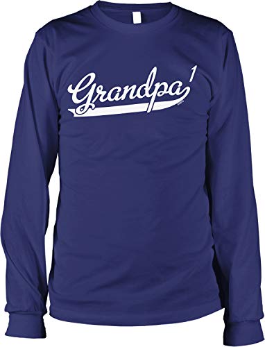 NOFO_02089_Long_XXL_Navy