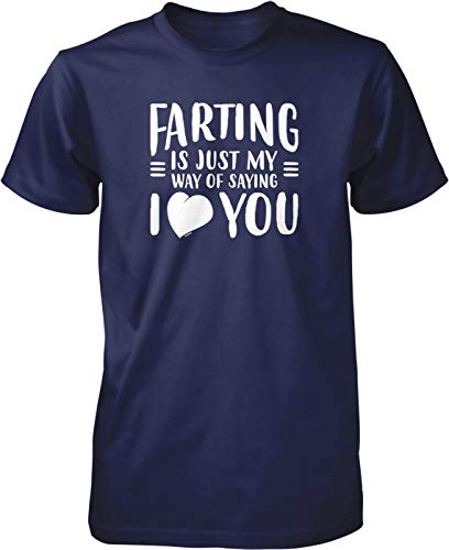 NOFO_01734_MensTee_XXL_Navy