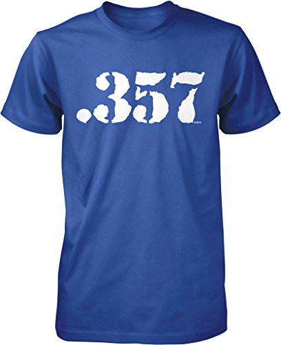 NOFO_00838_MensTee_XXL_Royal