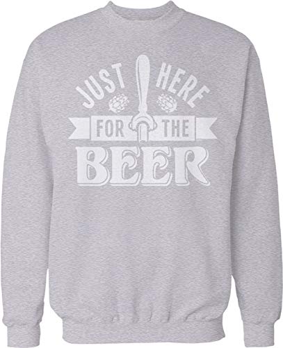 NOFO_02847_Crew_XXL_LtGray