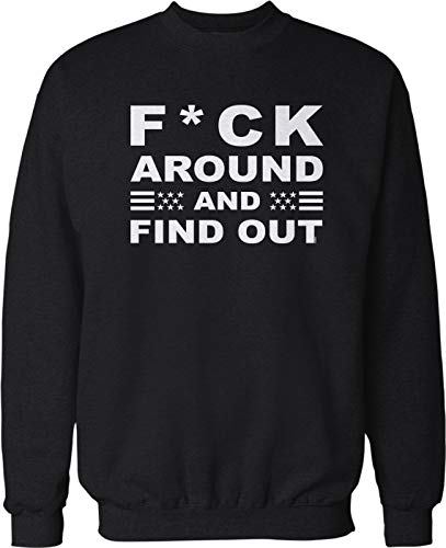 NOFO_02850_Crew_XXL_Black