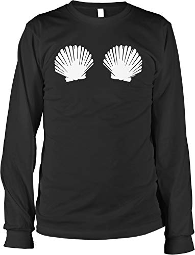 NOFO_01812_Long_XXL_Black