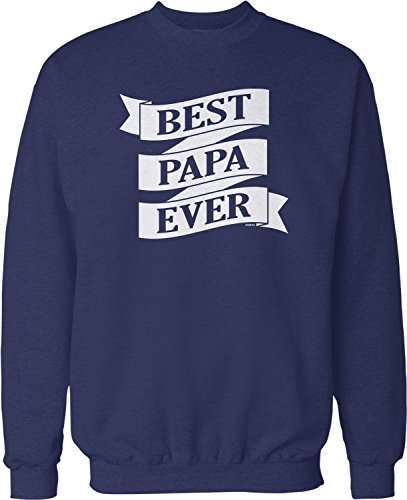 NOFO_01356_Crew_XXL_Navy