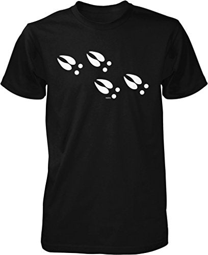 NOFO_00977_MensTee_XXL_Black