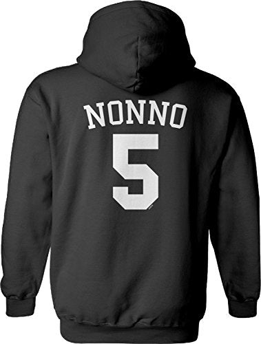 NOFO_01291_Hood_XXL_Black