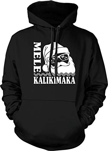 NOFO_01955_Hood_XXL_Black