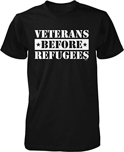 NOFO_01339_MensTee_XXL_Black