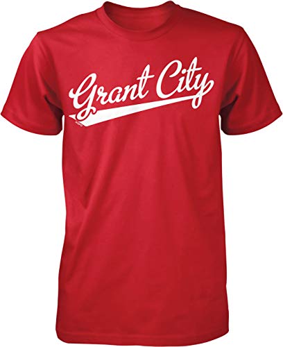 NOFO_02347_MensTee_XXL_Red