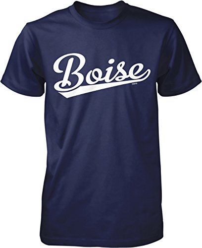 NOFO_01473_MensTee_XXL_Navy