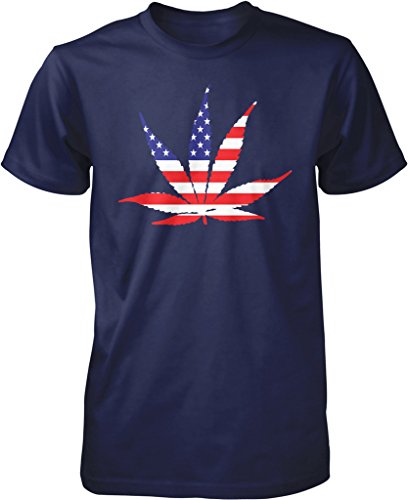 NOFO_00926_MensTee_XXL_Navy