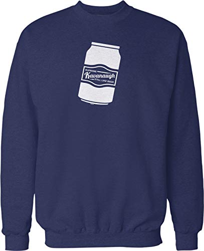 NOFO_01881_Crew_XXL_Navy