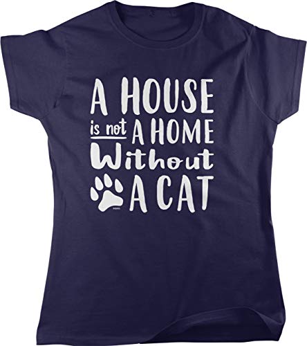 NOFO_02244_WomenTee_XL_Navy