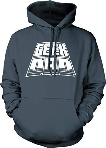 NOFO_02014_Hood_XXL_Char