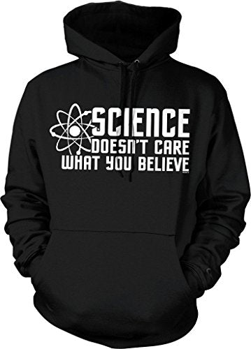 NOFO_00468_Hood_M_Black