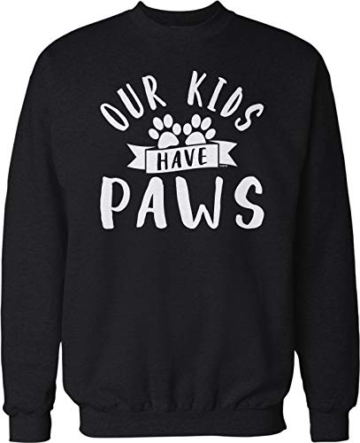 NOFO_02709_Crew_XXL_Black