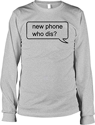 NOFO_02564_Long_XXL_LtGray