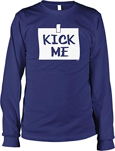 NOFO_01547_Long_XXL_Navy