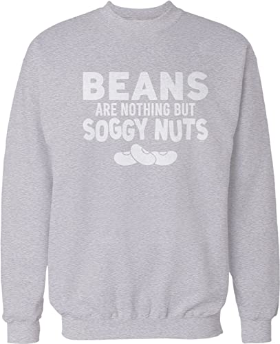 NOFO_03086_Crew_XL_LtGray