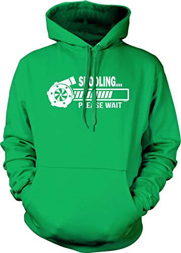 NOFO_01705_Hood_XXL_Kelly