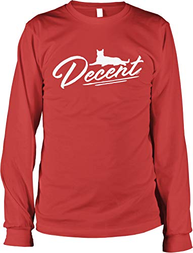 NOFO_02778_Long_XXL_Red