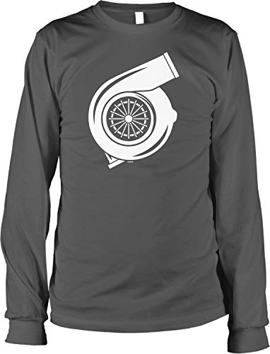 NOFO_01975_Long_XXL_Char